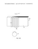 ATTENUATING OUTSIDE LIGHT FOR AUGMENTED OR VIRTUAL REALITY diagram and image