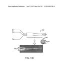 ATTENUATING OUTSIDE LIGHT FOR AUGMENTED OR VIRTUAL REALITY diagram and image