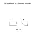 ATTENUATING OUTSIDE LIGHT FOR AUGMENTED OR VIRTUAL REALITY diagram and image