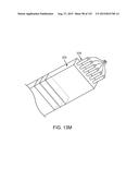 ATTENUATING OUTSIDE LIGHT FOR AUGMENTED OR VIRTUAL REALITY diagram and image