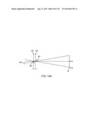 ATTENUATING OUTSIDE LIGHT FOR AUGMENTED OR VIRTUAL REALITY diagram and image