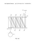 ATTENUATING OUTSIDE LIGHT FOR AUGMENTED OR VIRTUAL REALITY diagram and image