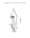 ATTENUATING OUTSIDE LIGHT FOR AUGMENTED OR VIRTUAL REALITY diagram and image