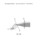 ATTENUATING OUTSIDE LIGHT FOR AUGMENTED OR VIRTUAL REALITY diagram and image