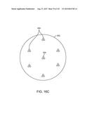 ATTENUATING OUTSIDE LIGHT FOR AUGMENTED OR VIRTUAL REALITY diagram and image