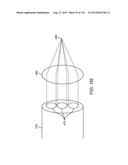 ATTENUATING OUTSIDE LIGHT FOR AUGMENTED OR VIRTUAL REALITY diagram and image