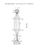 ATTENUATING OUTSIDE LIGHT FOR AUGMENTED OR VIRTUAL REALITY diagram and image