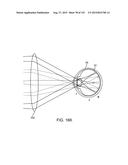 ATTENUATING OUTSIDE LIGHT FOR AUGMENTED OR VIRTUAL REALITY diagram and image