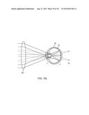 ATTENUATING OUTSIDE LIGHT FOR AUGMENTED OR VIRTUAL REALITY diagram and image