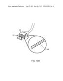 ATTENUATING OUTSIDE LIGHT FOR AUGMENTED OR VIRTUAL REALITY diagram and image