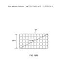 ATTENUATING OUTSIDE LIGHT FOR AUGMENTED OR VIRTUAL REALITY diagram and image