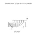 ATTENUATING OUTSIDE LIGHT FOR AUGMENTED OR VIRTUAL REALITY diagram and image