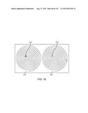 ATTENUATING OUTSIDE LIGHT FOR AUGMENTED OR VIRTUAL REALITY diagram and image