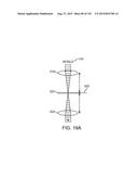 ATTENUATING OUTSIDE LIGHT FOR AUGMENTED OR VIRTUAL REALITY diagram and image