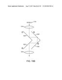 ATTENUATING OUTSIDE LIGHT FOR AUGMENTED OR VIRTUAL REALITY diagram and image