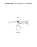 ATTENUATING OUTSIDE LIGHT FOR AUGMENTED OR VIRTUAL REALITY diagram and image