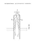 ATTENUATING OUTSIDE LIGHT FOR AUGMENTED OR VIRTUAL REALITY diagram and image