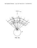 ATTENUATING OUTSIDE LIGHT FOR AUGMENTED OR VIRTUAL REALITY diagram and image