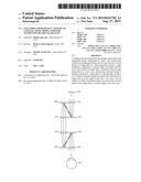 LENS ARRAY OPERATIVELY COUPLED TO A SPATIAL LIGHT MODULATOR FOR AUGMENTED     OR VIRTUAL REALITY diagram and image