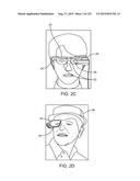 LENS ARRAY OPERATIVELY COUPLED TO A SPATIAL LIGHT MODULATOR FOR AUGMENTED     OR VIRTUAL REALITY diagram and image