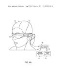 LENS ARRAY OPERATIVELY COUPLED TO A SPATIAL LIGHT MODULATOR FOR AUGMENTED     OR VIRTUAL REALITY diagram and image