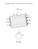 LENS ARRAY OPERATIVELY COUPLED TO A SPATIAL LIGHT MODULATOR FOR AUGMENTED     OR VIRTUAL REALITY diagram and image