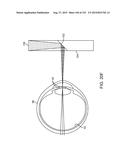 LENS ARRAY OPERATIVELY COUPLED TO A SPATIAL LIGHT MODULATOR FOR AUGMENTED     OR VIRTUAL REALITY diagram and image