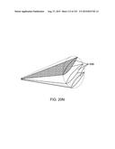 LENS ARRAY OPERATIVELY COUPLED TO A SPATIAL LIGHT MODULATOR FOR AUGMENTED     OR VIRTUAL REALITY diagram and image