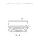 LENS ARRAY OPERATIVELY COUPLED TO A SPATIAL LIGHT MODULATOR FOR AUGMENTED     OR VIRTUAL REALITY diagram and image