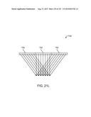 LENS ARRAY OPERATIVELY COUPLED TO A SPATIAL LIGHT MODULATOR FOR AUGMENTED     OR VIRTUAL REALITY diagram and image