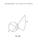 LENS ARRAY OPERATIVELY COUPLED TO A SPATIAL LIGHT MODULATOR FOR AUGMENTED     OR VIRTUAL REALITY diagram and image