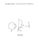 LENS ARRAY OPERATIVELY COUPLED TO A SPATIAL LIGHT MODULATOR FOR AUGMENTED     OR VIRTUAL REALITY diagram and image