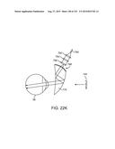 LENS ARRAY OPERATIVELY COUPLED TO A SPATIAL LIGHT MODULATOR FOR AUGMENTED     OR VIRTUAL REALITY diagram and image