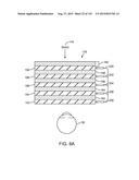 LENS ARRAY OPERATIVELY COUPLED TO A SPATIAL LIGHT MODULATOR FOR AUGMENTED     OR VIRTUAL REALITY diagram and image