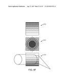 LENS ARRAY OPERATIVELY COUPLED TO A SPATIAL LIGHT MODULATOR FOR AUGMENTED     OR VIRTUAL REALITY diagram and image