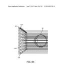 LENS ARRAY OPERATIVELY COUPLED TO A SPATIAL LIGHT MODULATOR FOR AUGMENTED     OR VIRTUAL REALITY diagram and image