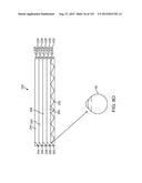 LENS ARRAY OPERATIVELY COUPLED TO A SPATIAL LIGHT MODULATOR FOR AUGMENTED     OR VIRTUAL REALITY diagram and image