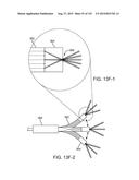 LENS ARRAY OPERATIVELY COUPLED TO A SPATIAL LIGHT MODULATOR FOR AUGMENTED     OR VIRTUAL REALITY diagram and image