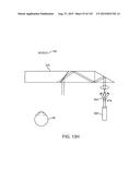 LENS ARRAY OPERATIVELY COUPLED TO A SPATIAL LIGHT MODULATOR FOR AUGMENTED     OR VIRTUAL REALITY diagram and image