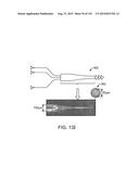 LENS ARRAY OPERATIVELY COUPLED TO A SPATIAL LIGHT MODULATOR FOR AUGMENTED     OR VIRTUAL REALITY diagram and image