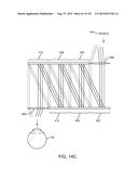 LENS ARRAY OPERATIVELY COUPLED TO A SPATIAL LIGHT MODULATOR FOR AUGMENTED     OR VIRTUAL REALITY diagram and image