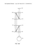 LENS ARRAY OPERATIVELY COUPLED TO A SPATIAL LIGHT MODULATOR FOR AUGMENTED     OR VIRTUAL REALITY diagram and image