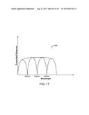 LENS ARRAY OPERATIVELY COUPLED TO A SPATIAL LIGHT MODULATOR FOR AUGMENTED     OR VIRTUAL REALITY diagram and image