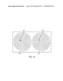 LENS ARRAY OPERATIVELY COUPLED TO A SPATIAL LIGHT MODULATOR FOR AUGMENTED     OR VIRTUAL REALITY diagram and image