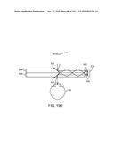 LENS ARRAY OPERATIVELY COUPLED TO A SPATIAL LIGHT MODULATOR FOR AUGMENTED     OR VIRTUAL REALITY diagram and image