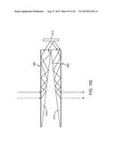 LENS ARRAY OPERATIVELY COUPLED TO A SPATIAL LIGHT MODULATOR FOR AUGMENTED     OR VIRTUAL REALITY diagram and image