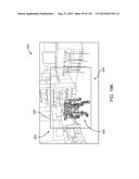 LENS ARRAY OPERATIVELY COUPLED TO A SPATIAL LIGHT MODULATOR FOR AUGMENTED     OR VIRTUAL REALITY diagram and image