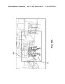 LENS ARRAY OPERATIVELY COUPLED TO A SPATIAL LIGHT MODULATOR FOR AUGMENTED     OR VIRTUAL REALITY diagram and image