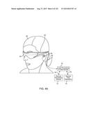 MODIFYING LIGHT USING FREEFORM OPTICS FOR AUGMENTED OR VIRTUAL REALITY diagram and image