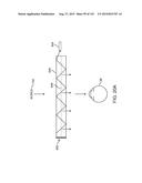 MODIFYING LIGHT USING FREEFORM OPTICS FOR AUGMENTED OR VIRTUAL REALITY diagram and image